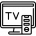 free-icon-tv-monitor-2046922